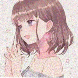 留言读者林九的头像